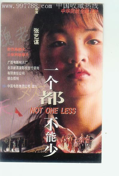 怎么购买密西西比州结婚证