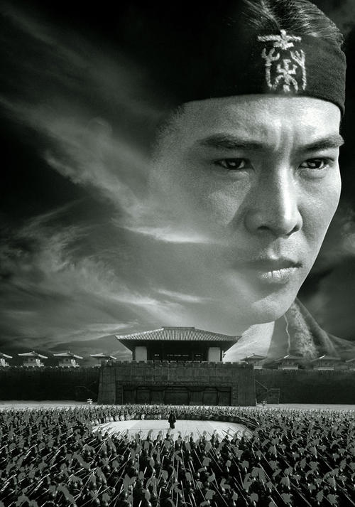 也门驾驶证怎么买高仿