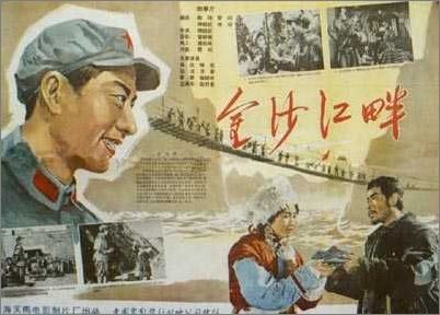 宇都宮大学学士成绩单
